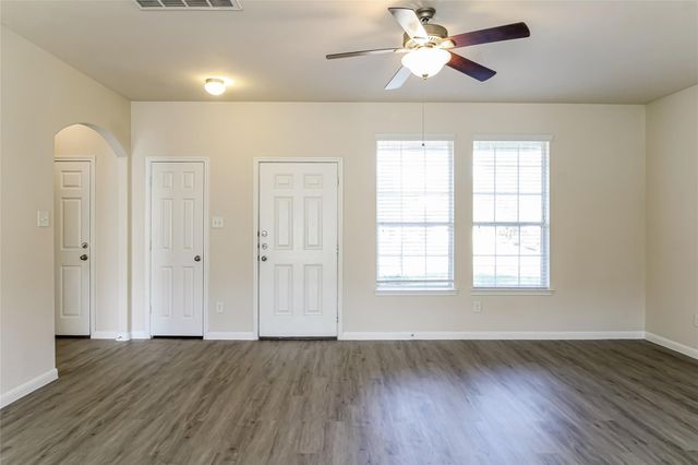 12411 Dona Lane, Houston, TX 77044
