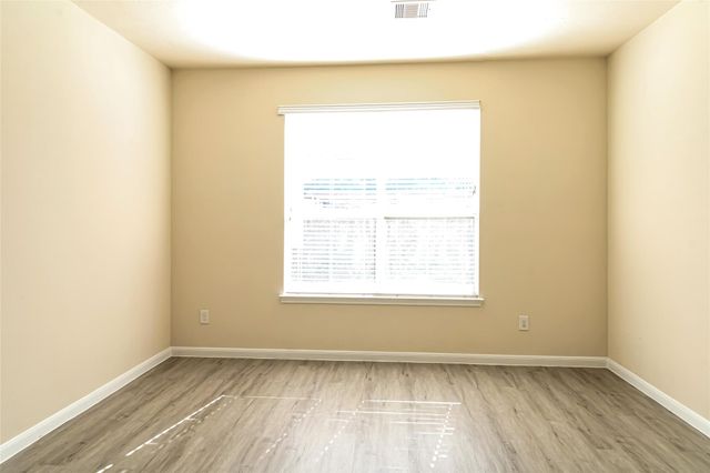 12411 Dona Lane, Houston, TX 77044