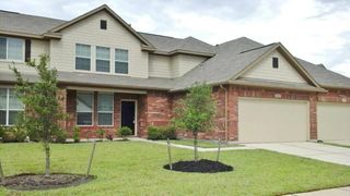 12411 Dona Lane, Houston, TX 77044