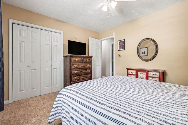 115 Cartway Lane, Statesville, NC 28625