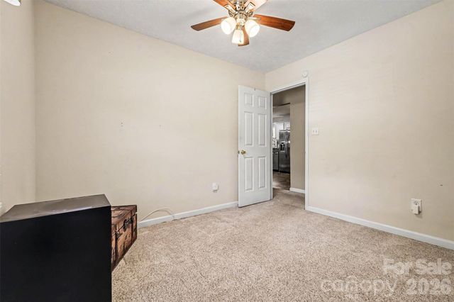 115 Cartway Lane, Statesville, NC 28625