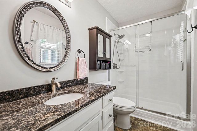 115 Cartway Lane, Statesville, NC 28625