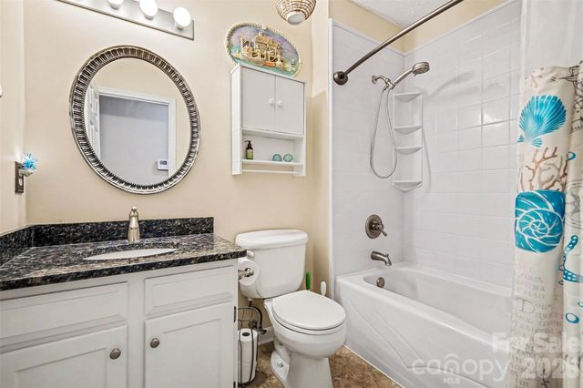 115 Cartway Lane, Statesville, NC 28625