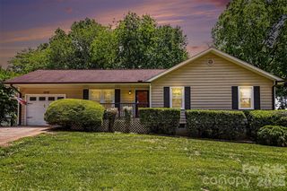 115 Cartway Lane, Statesville, NC 28625