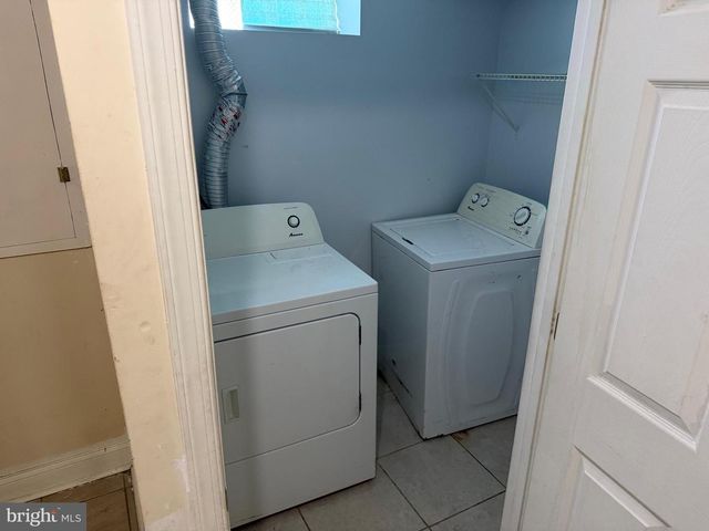 1215 N AUGUSTA AVE, Baltimore, MD 21229