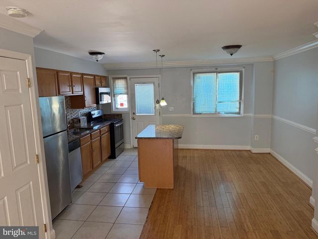 1215 N AUGUSTA AVE, Baltimore, MD 21229