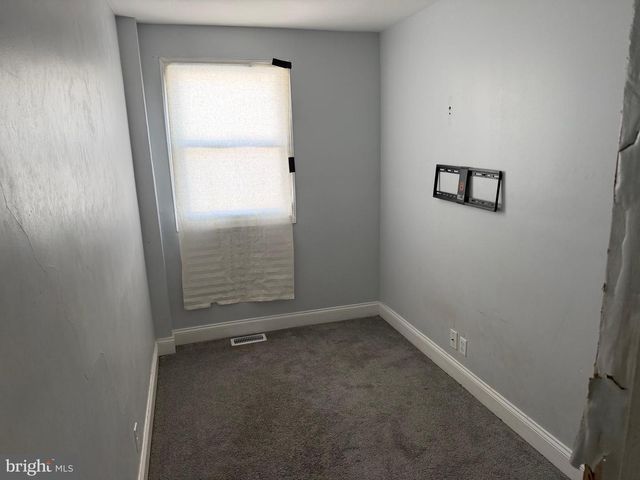 1215 N AUGUSTA AVE, Baltimore, MD 21229