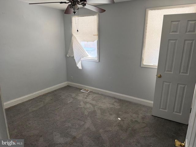 1215 N AUGUSTA AVE, Baltimore, MD 21229