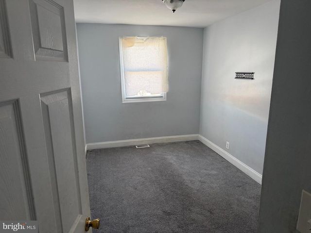 1215 N AUGUSTA AVE, Baltimore, MD 21229