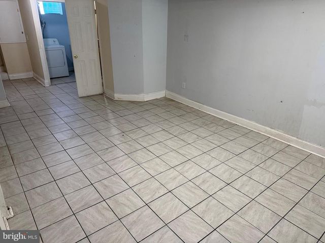 1215 N AUGUSTA AVE, Baltimore, MD 21229