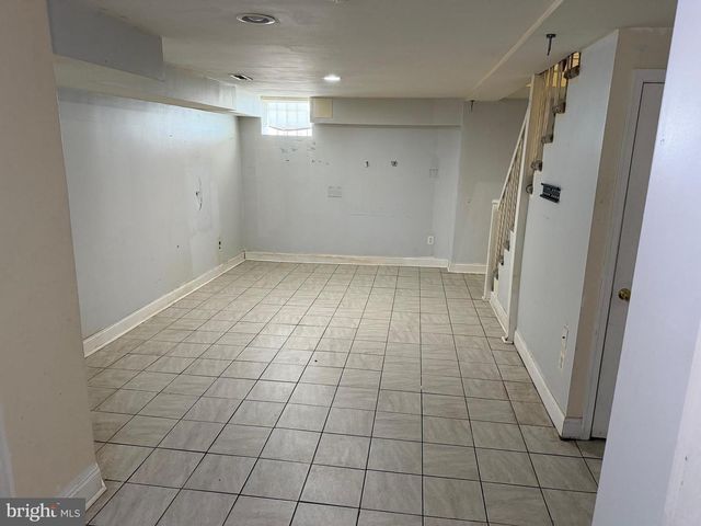 1215 N AUGUSTA AVE, Baltimore, MD 21229