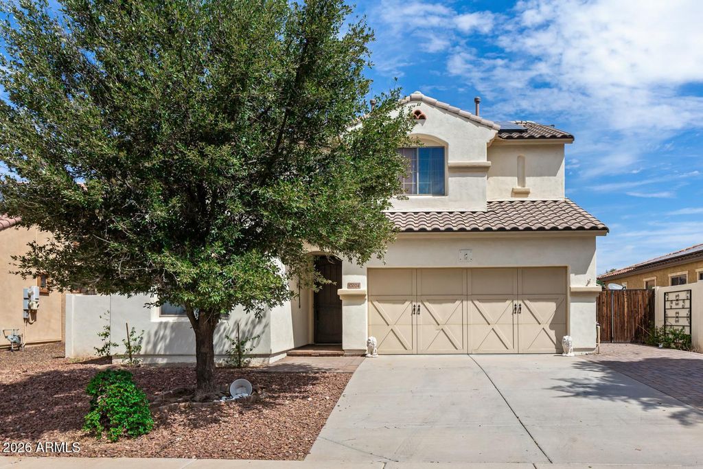 17024 W RIO VISTA Lane, Goodyear, AZ 85338 — photo 2