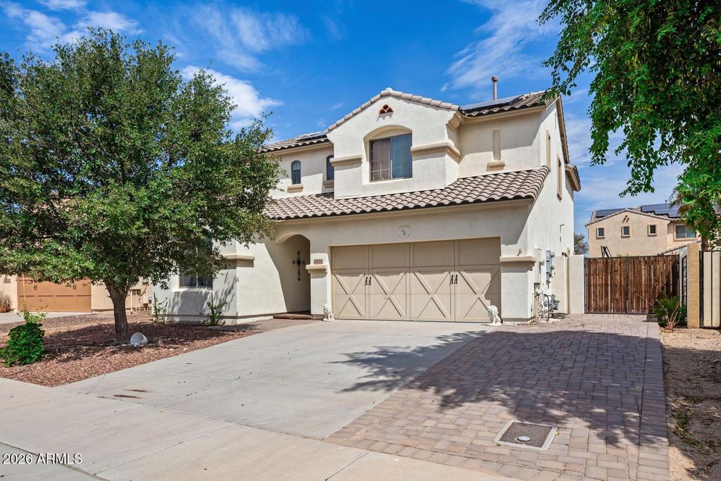 17024 W RIO VISTA Lane, Goodyear, AZ 85338 — photo 3