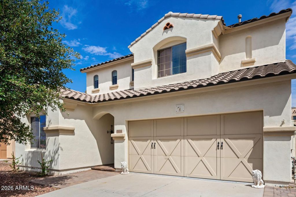 17024 W RIO VISTA Lane, Goodyear, AZ 85338 — photo 4