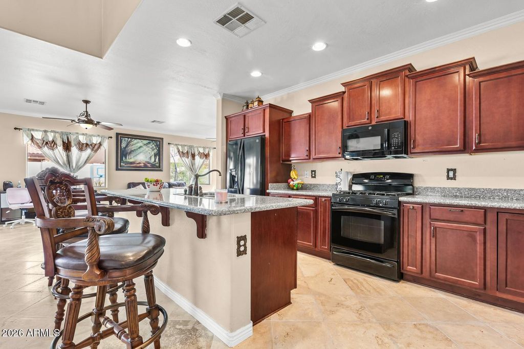 17024 W RIO VISTA Lane, Goodyear, AZ 85338 — photo 5