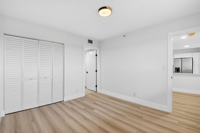 6866 Huntington Lane 707, Delray Beach, FL 33446