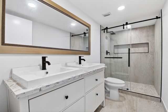 6866 Huntington Lane 707, Delray Beach, FL 33446