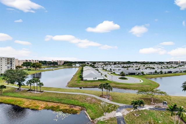 6866 Huntington Lane 707, Delray Beach, FL 33446