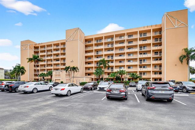 6866 Huntington Lane 707, Delray Beach, FL 33446