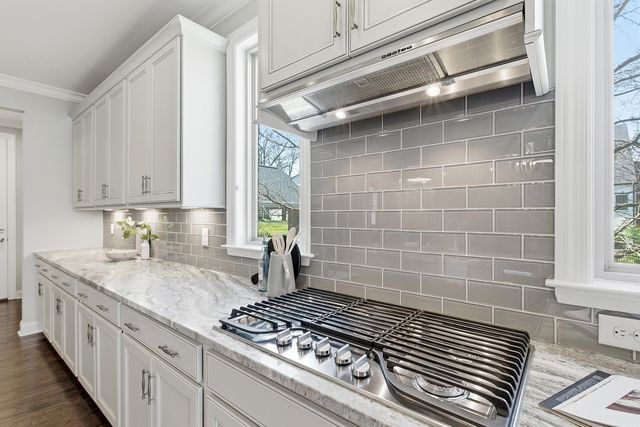 138 Haverford Dr, Nashville, TN 37205