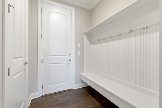 138 Haverford Dr, Nashville, TN 37205