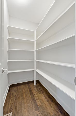 138 Haverford Dr, Nashville, TN 37205