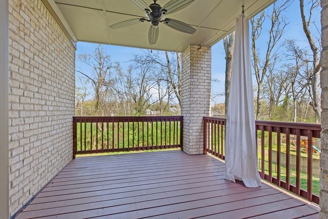 138 Haverford Dr, Nashville, TN 37205