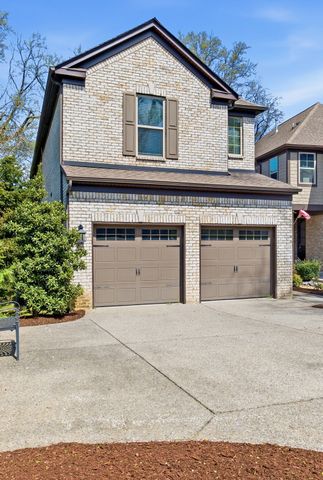 138 Haverford Dr, Nashville, TN 37205