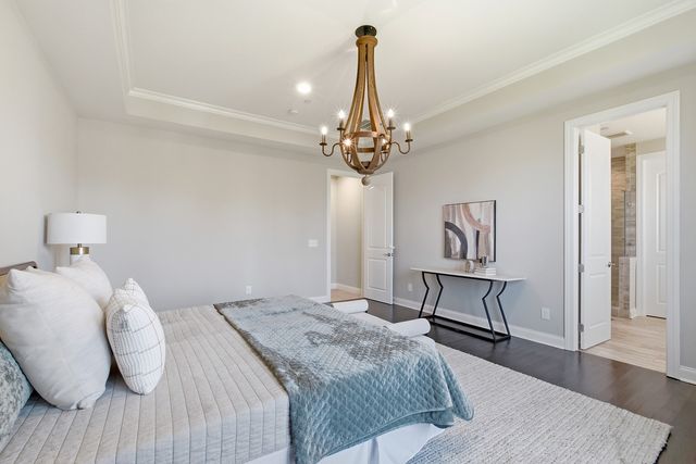 138 Haverford Dr, Nashville, TN 37205