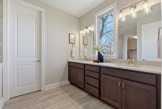 138 Haverford Dr, Nashville, TN 37205