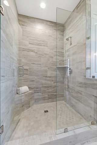 138 Haverford Dr, Nashville, TN 37205