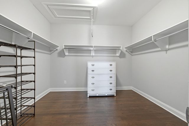 138 Haverford Dr, Nashville, TN 37205