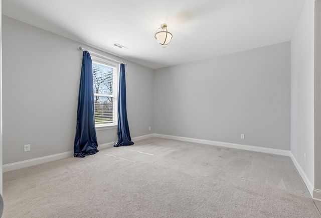 138 Haverford Dr, Nashville, TN 37205