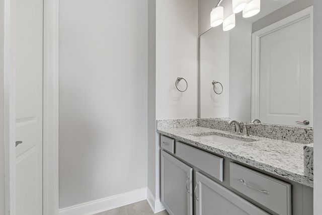 138 Haverford Dr, Nashville, TN 37205