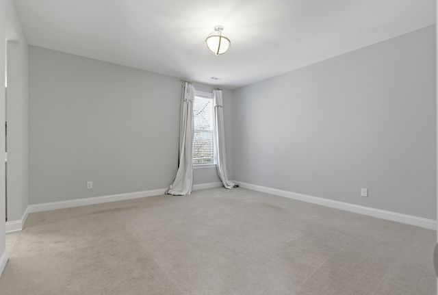 138 Haverford Dr, Nashville, TN 37205