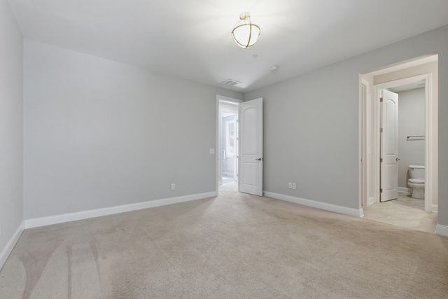 138 Haverford Dr, Nashville, TN 37205