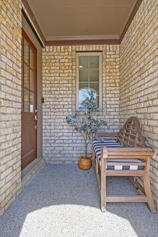 138 Haverford Dr, Nashville, TN 37205