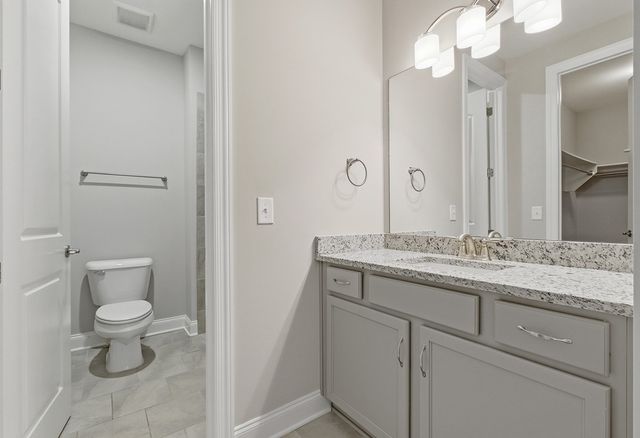 138 Haverford Dr, Nashville, TN 37205