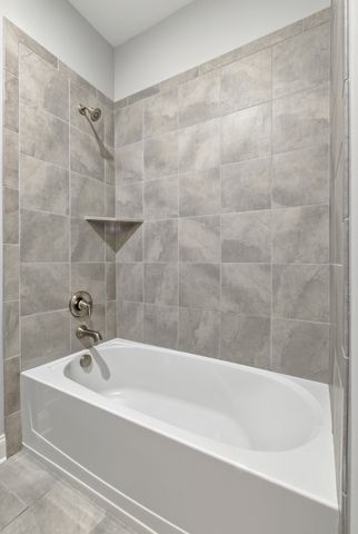 138 Haverford Dr, Nashville, TN 37205