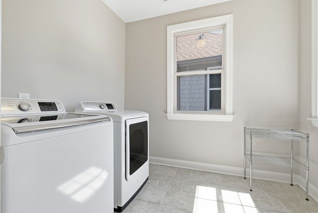 138 Haverford Dr, Nashville, TN 37205