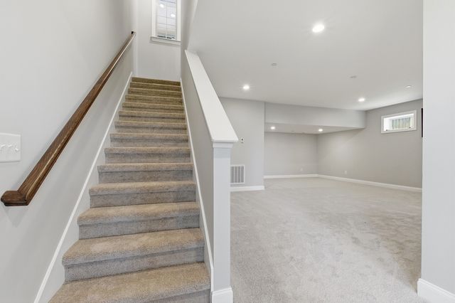 138 Haverford Dr, Nashville, TN 37205