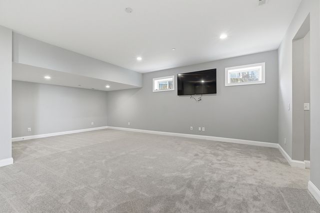 138 Haverford Dr, Nashville, TN 37205