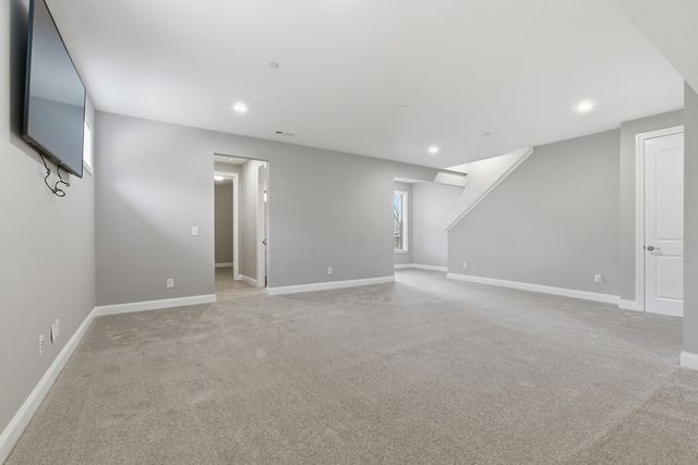 138 Haverford Dr, Nashville, TN 37205