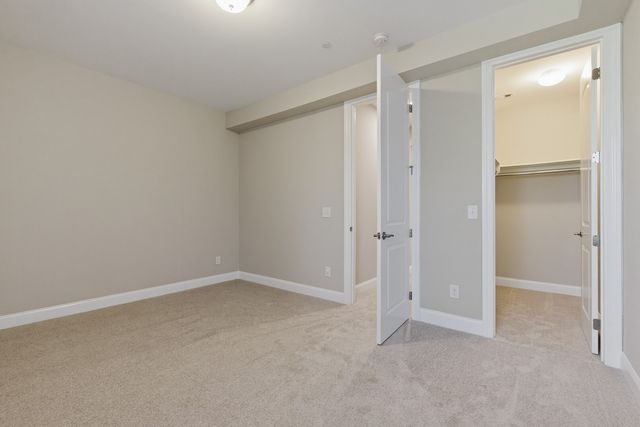 138 Haverford Dr, Nashville, TN 37205