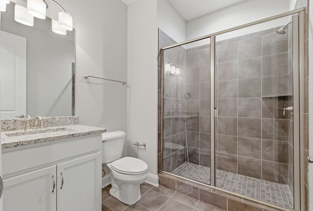 138 Haverford Dr, Nashville, TN 37205