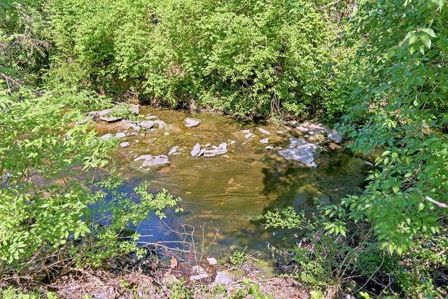 138 Haverford Dr, Nashville, TN 37205