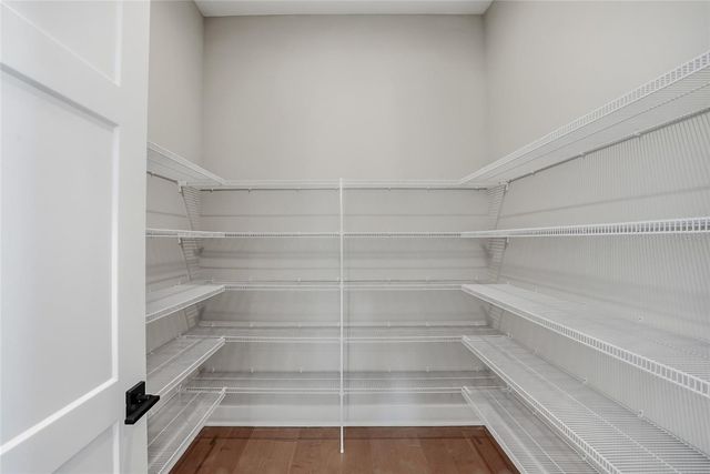 865 53RD AVENUE N, St Petersburg, FL 33703