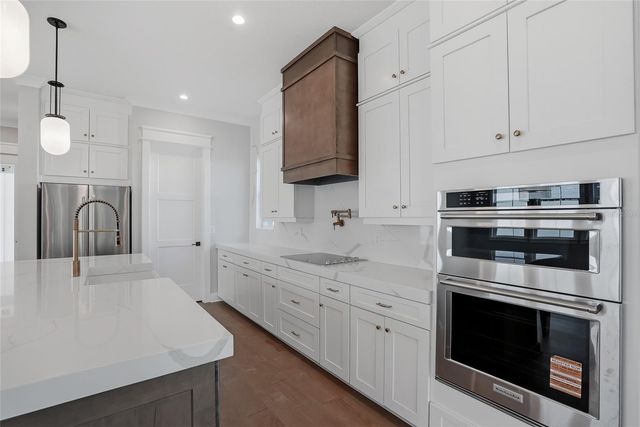 865 53RD AVENUE N, St Petersburg, FL 33703