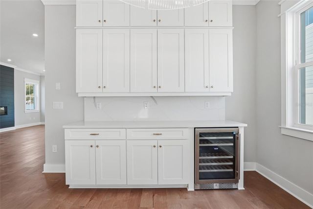 865 53RD AVENUE N, St Petersburg, FL 33703