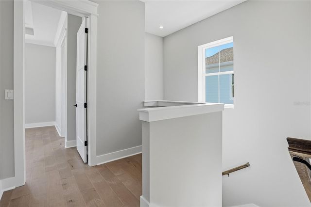 865 53RD AVENUE N, St Petersburg, FL 33703